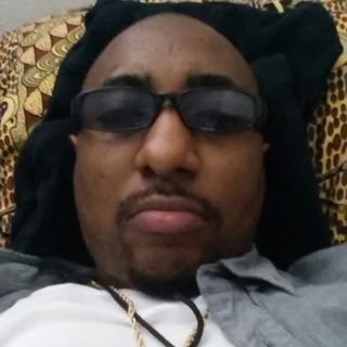 Profile Picture of Jerome Ebb (@jerome.ebb.1) on Facebook