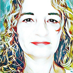 Profile Picture of Nora Gonzalez (@frednoragon) on Flickr