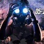 Profile Picture of Adrian Krause (@adrian.krause) on Instagram