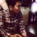 Profile Picture of Robert Ryu (@robert.ryu.18) on Facebook