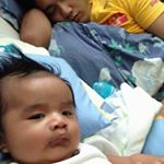 Profile Picture of Kenneth Charles Franco (@kenetsarls) on Instagram
