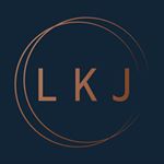 Profile Picture of Laurie Kearns (@lauriekearnsjewellery) on Instagram