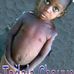 Profile Picture of Ralph Chauve (@ralph.chauve) on Facebook