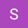 Profile Picture of scottfrazier74 (@scottfrazier74) on Tiktok
