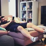 Profile Picture of Glenn Hunter (@glenn_the_hunter) on Instagram
