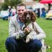 Profile Picture of Jonathan Wallis (@jonathan.wallis.395) on Facebook