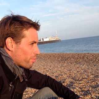 Profile Picture of Clément Gendreau (@clement.gendreau.37) on Facebook