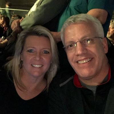 Profile Picture of Pam Hay (@pjfrank) on Twitter