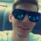 Profile Picture of Kyle Grimes (@kylegrimes3340) on Youtube