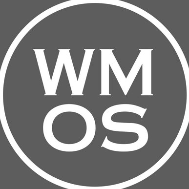 Profile Picture of William Morris (@@WilliamGoOsE) on Twitter