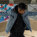 Profile Picture of Douglas “DOUGIEE” Garcia (@dougieegarcia) on Instagram