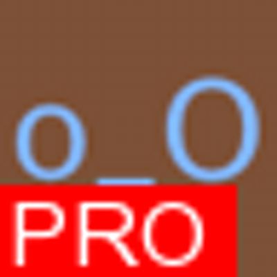 Mike Wassel - Twitter Profile Picture of Mike Wassel (@blindndangerous) on Twitter