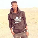 Sakariye Bashiir - Instagram Profile Picture of Sakariye Bashiir (@bsakariye) on Instagram