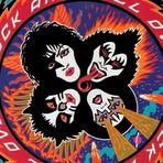 Profile Picture of Jason Boczanowski (@jason.boczanowski) on Facebook