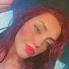 Profile Picture of Cassandra Locke (@@cassandralocke8) on Tiktok