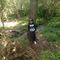 Profile Picture of Jacob Anaya (@Jacob-Anaya) on Facebook