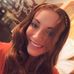 Profile Picture of Kylee Miller (@kylee.miller.353) on Facebook