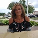 Profile Picture of Debra Bourque (@debra_bourque331) on Instagram