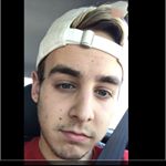 Profile Picture of Brian Fieni (@feeenie3) on Instagram