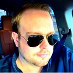 Profile Picture of Kevin Cosby (@primetimedirector) on Instagram