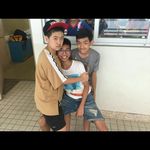 Profile Picture of Marcus Tong (@splash_bro_marcus) on Instagram