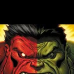 Profile Picture of Joseph Fillmore (@joseph.fillmore.52) on Facebook