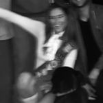 Profile Picture of Cameron Ryan (@thecameronryan) on Instagram