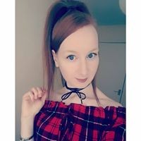 Profile Picture of Beth Lazarus (@beth-lazarus-1) on Quora