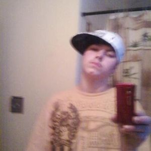 Profile Picture of Devin Warren (@got5gs) on Myspace