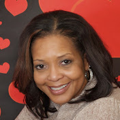 Profile Picture of Lisa Gilliam (@lisagilliam3319) on Youtube