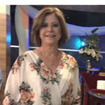 Profile Picture of Nancy Fragoso Paraguassu (@paraguassunancy) on Instagram