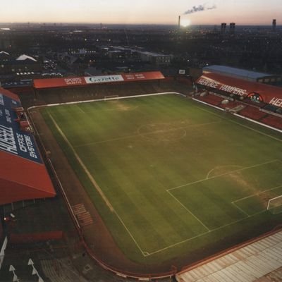 Profile Picture of Chris Maltby (@cdmaltby) on Twitter