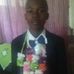 Profile Picture of Phillip Shayo (@phillip.shayo.35) on Facebook