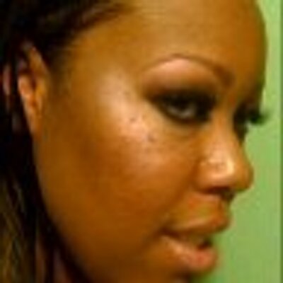 Profile Picture of Shawn (@Only1ShawnRene) on Twitter