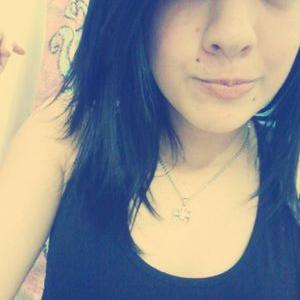 Profile Picture of Stefanie Pagel (@208451d819874bf) on Twitter