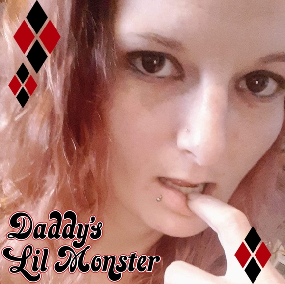 Profile Picture of Hailee Picco (@haileepicco) on Poshmark