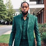 Profile Picture of John Draper (@j.o.draper) on Instagram