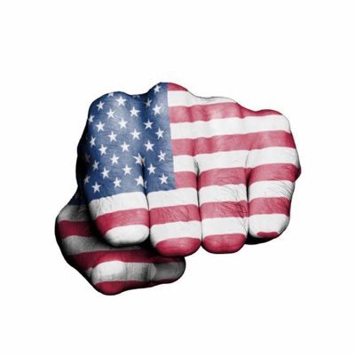 Profile Picture of Jim Schmitz (@jschmitz57) on Twitter