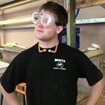 Profile Picture of Alex Forbes (@forbes_alex) on Instagram