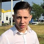 Profile Picture of robertcrs_ (@robertcrs_) on Tiktok