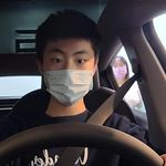 Profile Picture of Alex Tsang (@alextsang1205m) on Instagram
