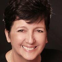 Profile Picture of Pam Saunders (@pam-saunders-4) on Quora