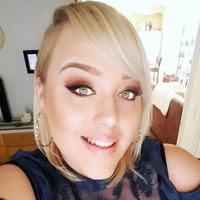 Profile Picture of Carly Lund (@carly-lund-2) on Quora