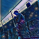 Profile Picture of Toby Atkinson (@tobyatkinsonold) on Instagram