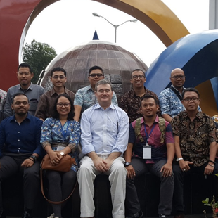 Profile Picture of Joseph Hiney (@joehiney) on Twitter