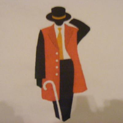 Profile Picture of Adrian Bey (@one7pgc) on Twitter