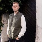 Profile Picture of Mike Angelo Poulsen (@mikepoulsen95) on Instagram