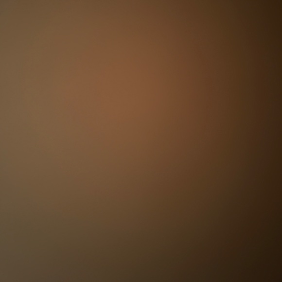 Andrew Mieras - Poshmark Profile Picture of Andrew Mieras (@andrewm327) on Poshmark