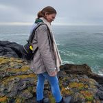 Profile Picture of McKenna Gallagher | CCMA (@mckenna_gall_29) on Instagram