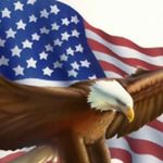 Profile Picture of Scott Buth (@scott.buthscott) on Instagram